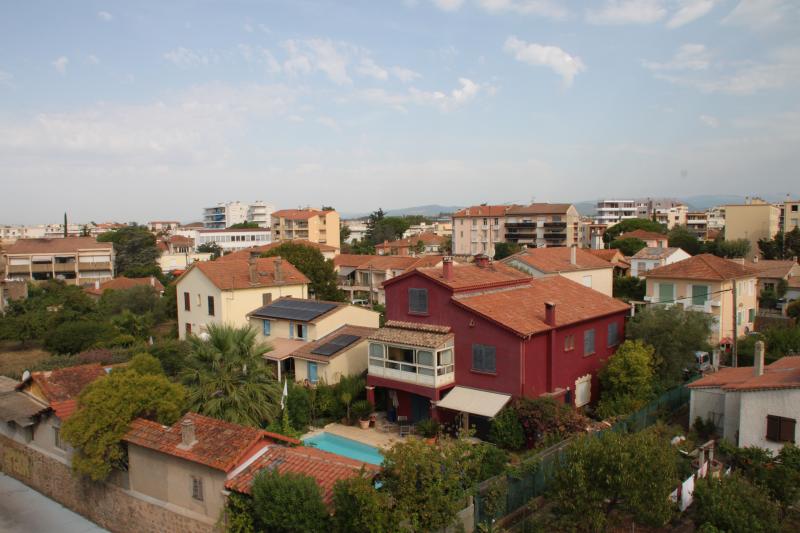 image title Viager occupé – Saint Raphaël