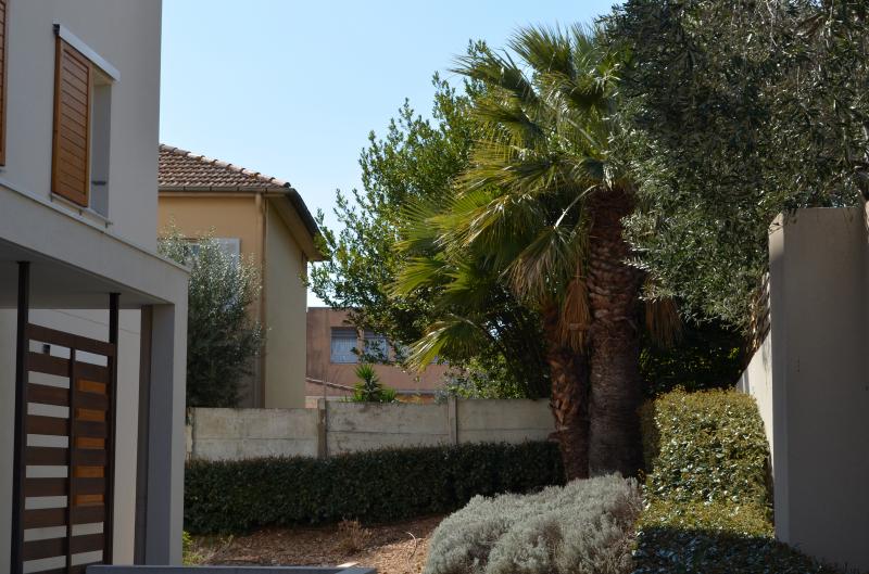 image title Viager libre – Giens