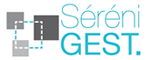 Sérénigest logo